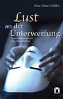 Buchcover Lust an der Unterwerfung