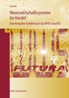 Buchcover Warenwirtschaftssysteme im Handel