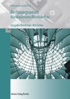 Buchcover Rechnungswesen Bürokaufmann /Bürokauffrau - Ausgabe für NRW