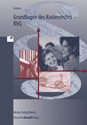 Buchcover Grundlagen des Kostenrechts - RVG