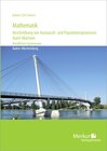 Buchcover Mathematik