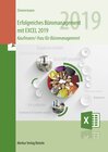 Buchcover Erfolgreiches Büromanagement EXCEL 2019