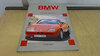 Buchcover BMW