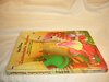 Buchcover Zauberhafte Märchen - Robin Hood-Pinocchio-Cinderella-Bernhard&Bianca