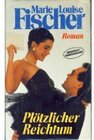 Buchcover Plötzlicher Reichtum