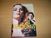 Buchcover Marie Louise Fischer: Das Dragonerhaus