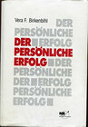 Buchcover Der persönliche Erfolg