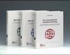 Buchcover Praxisprogramm Import - Export