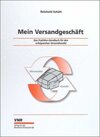 Buchcover Mein Versandgeschäft