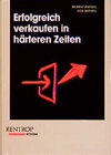 Buchcover Lohnpfändung 2005