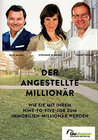 Buchcover Der angestellte Millionär