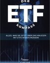 Buchcover Der ETF-Kompass