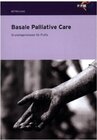Buchcover Basale Palliative Care