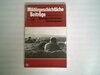 Buchcover Militärgeschichtliche Beiträge Heft Nr. 4