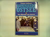 Buchcover Kommando Ostsee
