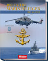 Buchcover 100 Jahre Marineflieger