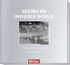 Buchcover Seeing an invisible world