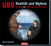 Buchcover U 96 - Realität und Mythos