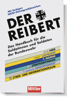 Buchcover Der Reibert