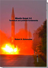 Buchcover Missile threat 3.0