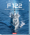 Buchcover F122