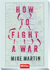 Buchcover How to fight a war