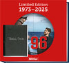 Buchcover U96 - Special Edition