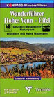 Buchcover Deutsch-Belgischer-Naturpark - Nordeifel - Hohes Venn /Eifel