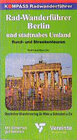 Buchcover Berlin und Umland