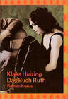 Buchcover Das Buch Ruth