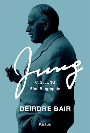 Buchcover ISBN 9783813502428