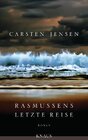 Buchcover Rasmussens letzte Reise