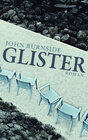 Buchcover Glister