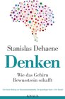 Buchcover Denken