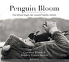 Buchcover Penguin Bloom
