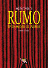 Buchcover Rumo & die Wunder im Dunkeln