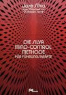 Buchcover Die Silva Mind-Control Methode für Führungskräfte