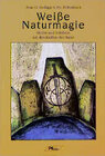Buchcover Weiße Naturmagie