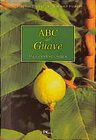 Buchcover ABC der Guave