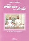 Buchcover Das Wunder der Liebe