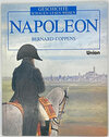 Buchcover Napoleon