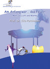 Buchcover Am Anfang war ... das Feuer!