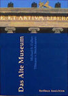 Buchcover Das Alte Museum