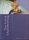 Buchcover Das Schloss Charlottenburg