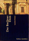 Buchcover Der Berliner Dom