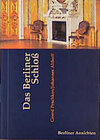 Buchcover Das Berliner Schloss