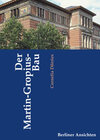 Buchcover Der-Martin-Gropius-Bau