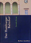 Buchcover Der Hamburger Bahnhof