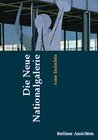 Buchcover Die Neue Nationalgalerie