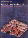 Buchcover Das Nikolaiviertel